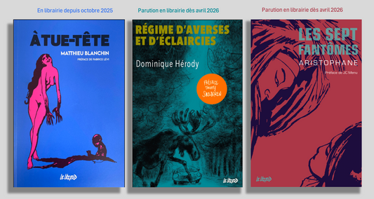 Collection 2025
